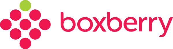 Возможна доставка Boxberry