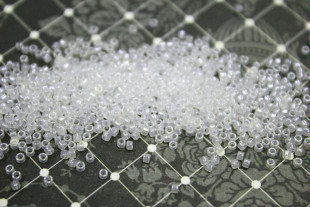 Бисер Япония 11/0 TREASURE 5 г 0141