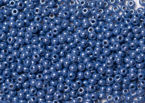 Бисер Чехия круглый 10/0 50г 38210