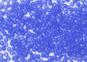 Бисер Чехия круглый 10/0 500 г 32010